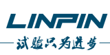 汽車研究網,我的汽車領域專家